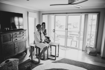 Tom-taylor-feature-wedding-photography - Matt Jorgensen Photography